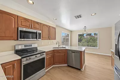 14826 W Country Gables Drive, Surprise, AZ 85379 - Photo 8