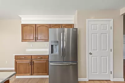 14826 W Country Gables Drive, Surprise, AZ 85379 - Photo 10