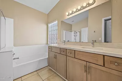 14826 W Country Gables Drive, Surprise, AZ 85379 - Photo 16