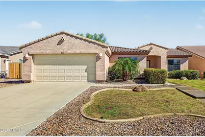 14826 W Country Gables Drive, Surprise, AZ 85379 - Photo 2