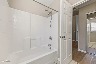 14826 W Country Gables Drive, Surprise, AZ 85379 - Photo 24