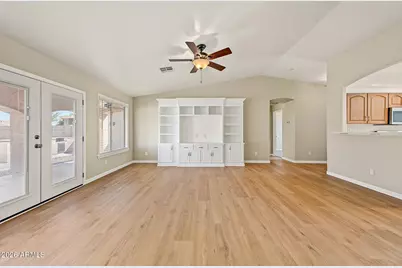 14826 W Country Gables Drive, Surprise, AZ 85379 - Photo 6