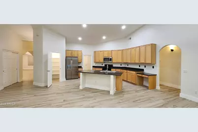 1942 S Arroyo Lane, Gilbert, AZ 85295 - Photo 8