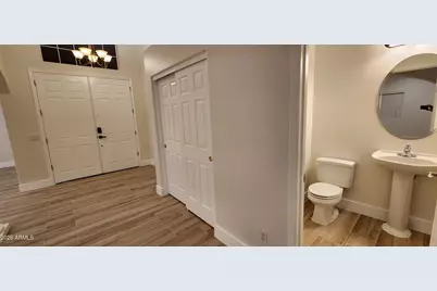 1942 S Arroyo Lane, Gilbert, AZ 85295 - Photo 6