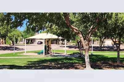 1942 S Arroyo Lane, Gilbert, AZ 85295 - Photo 40