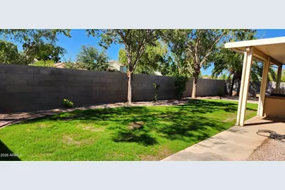 1942 S Arroyo Lane, Gilbert, AZ 85295 - Photo 36
