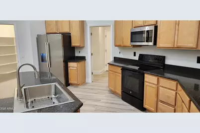 1942 S Arroyo Lane, Gilbert, AZ 85295 - Photo 18
