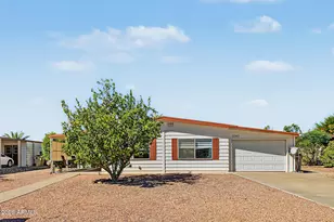 9040 E Cactus Ln N, Sun Lakes, AZ 85248 - Photo 2