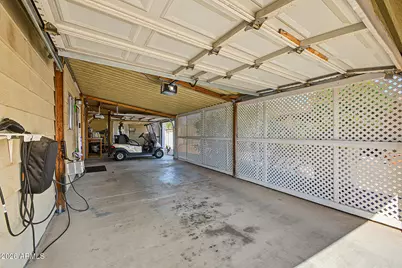 9040 E Cactus Lane N, Sun Lakes, AZ 85248 - Photo 28