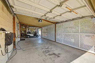 9040 E Cactus Ln N, Sun Lakes, AZ 85248 - Photo 28