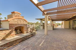 9040 E Cactus Ln N, Sun Lakes, AZ 85248 - Photo 46
