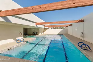 9040 E Cactus Ln N, Sun Lakes, AZ 85248 - Photo 38