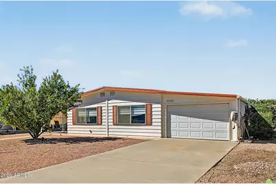 9040 E Cactus Lane N, Sun Lakes, AZ 85248 - Photo 4
