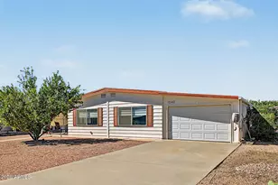9040 E Cactus Ln N, Sun Lakes, AZ 85248 - Photo 4