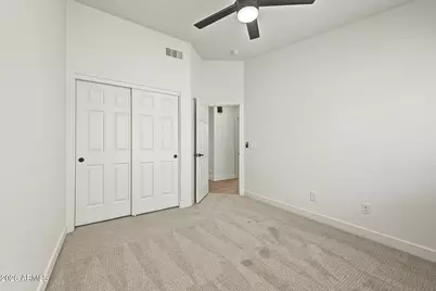 4040 E Sidewinder Court, Gilbert, AZ 85297 - Photo 22
