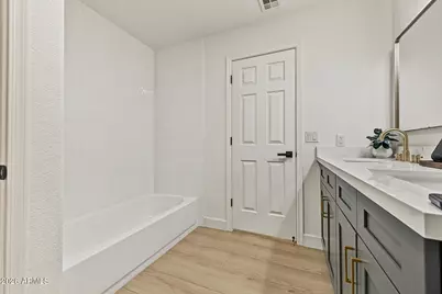 4040 E Sidewinder Court, Gilbert, AZ 85297 - Photo 26