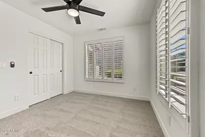 4040 E Sidewinder Court, Gilbert, AZ 85297 - Photo 28