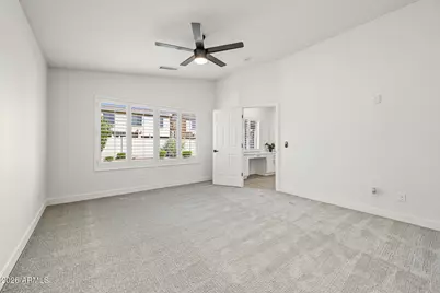 4040 E Sidewinder Court, Gilbert, AZ 85297 - Photo 16