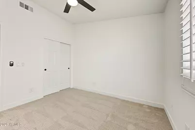 4040 E Sidewinder Court, Gilbert, AZ 85297 - Photo 24