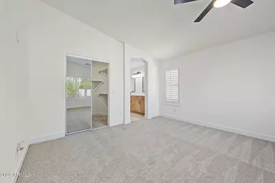 4040 E Sidewinder Court, Gilbert, AZ 85297 - Photo 14