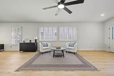 4040 E Sidewinder Court, Gilbert, AZ 85297 - Photo 8