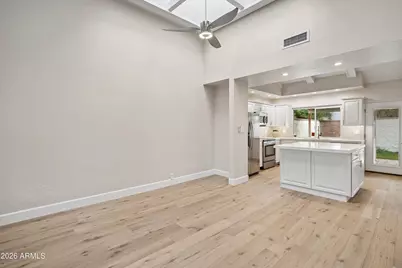 7129 E Arlington Road, Paradise Valley, AZ 85253 - Photo 8