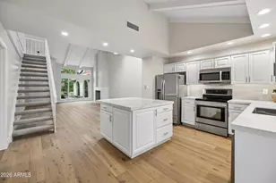 7129 E Arlington Rd, Paradise Valley, AZ 85253 - Photo 1