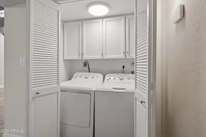 7129 E Arlington Road, Paradise Valley, AZ 85253 - Photo 22