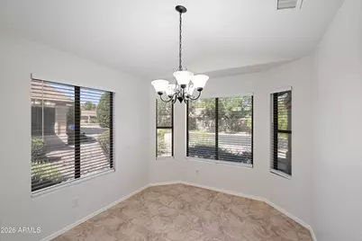 16819 W Statler Street, Surprise, AZ 85388 - Photo 18