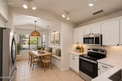 16819 W Statler Street, Surprise, AZ 85388 - Photo 12