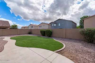 16819 W Statler Street, Surprise, AZ 85388 - Photo 40