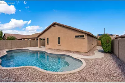 16819 W Statler Street, Surprise, AZ 85388 - Photo 46