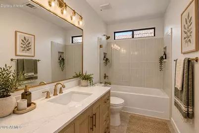 16819 W Statler Street, Surprise, AZ 85388 - Photo 32