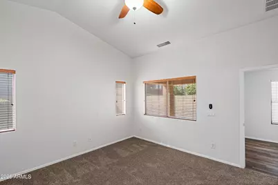 16819 W Statler Street, Surprise, AZ 85388 - Photo 20