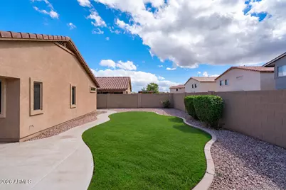 16819 W Statler Street, Surprise, AZ 85388 - Photo 42