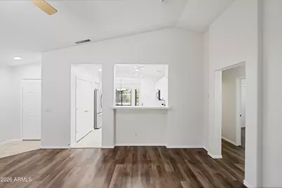 16819 W Statler Street, Surprise, AZ 85388 - Photo 10
