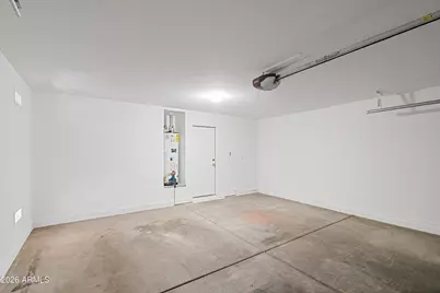 16819 W Statler Street, Surprise, AZ 85388 - Photo 36