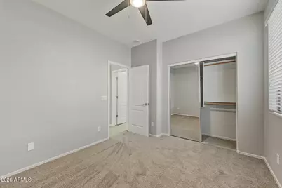 2757 E Vermont Drive, Gilbert, AZ 85295 - Photo 36