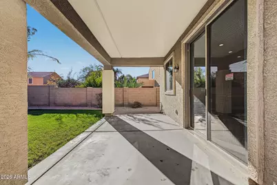 2757 E Vermont Drive, Gilbert, AZ 85295 - Photo 42
