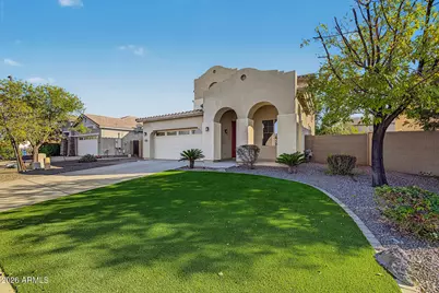 2757 E Vermont Drive, Gilbert, AZ 85295 - Photo 6