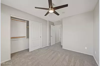 2757 E Vermont Drive, Gilbert, AZ 85295 - Photo 34