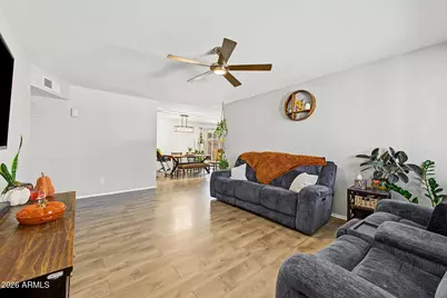 1231 S 80th Street, Mesa, AZ 85209 - Photo 4