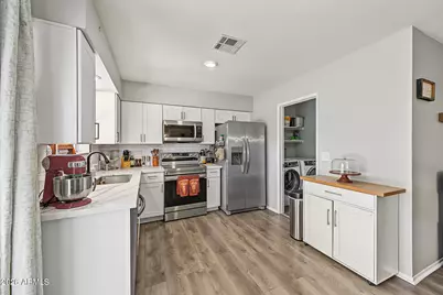 1231 S 80th Street, Mesa, AZ 85209 - Photo 8