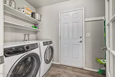 1231 S 80th Street, Mesa, AZ 85209 - Photo 18