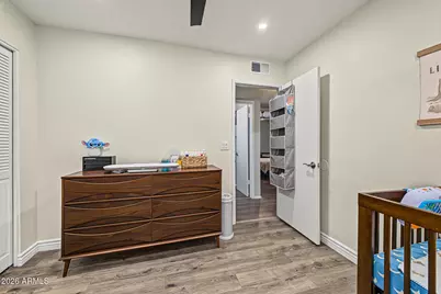 1231 S 80th Street, Mesa, AZ 85209 - Photo 16