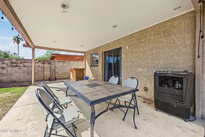 1231 S 80th Street, Mesa, AZ 85209 - Photo 24