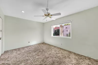 939 N Revere Street, Mesa, AZ 85201 - Photo 26