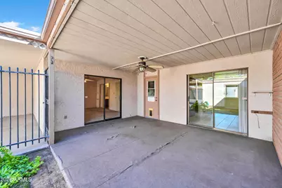 939 N Revere Street, Mesa, AZ 85201 - Photo 32