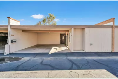 939 N Revere Street, Mesa, AZ 85201 - Photo 34