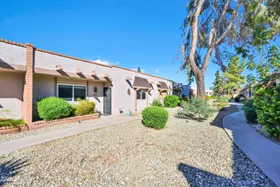 939 N Revere Street, Mesa, AZ 85201 - Photo 4